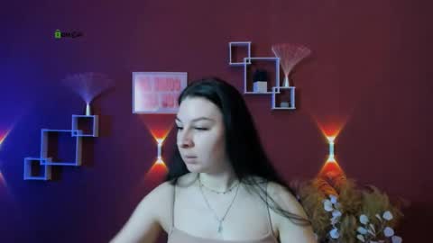 your Nami  online show from March 2026 08:48:01 AM