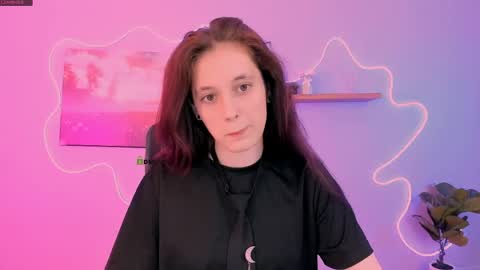 your Nami  online show from April 2026 07:29:02 PM