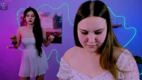 your Nami  online show from April 2026 07:05:02 PM