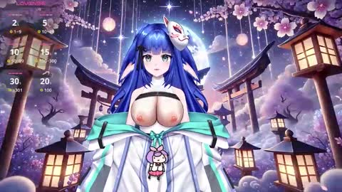 nami_hentai online show from January 2026 06:55:02 PM