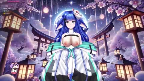 nami_hentai online show from January 2026 06:22:01 PM