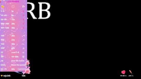 Snapshot of nami_sam chatting on December 2024 05:31:01 PM nami_sam online show from December 2024 05:31:01 PM