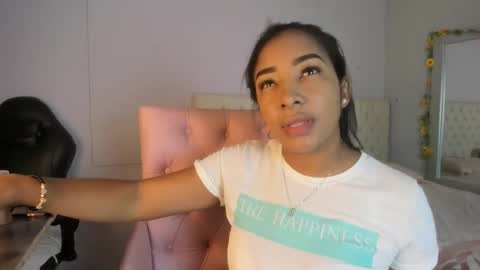 Snapshot of nami_sam chatting on December 2024 01:00:01 PM nami_sam online show from December 2024 01:00:01 PM