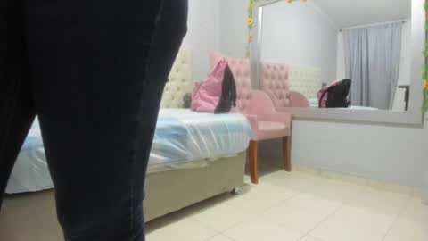 Snapshot of nami_sam chatting on December 2024 01:07:02 PM nami_sam online show from December 2024 01:07:02 PM