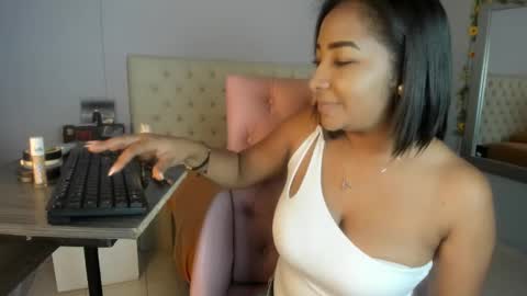 Snapshot of nami_sam chatting on December 2024 01:10:02 PM nami_sam online show from December 2024 01:10:02 PM