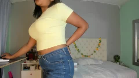 Snapshot of nami_sam chatting on March 2025 12:53:02 PM nami_sam online show from March 2025 12:53:02 PM