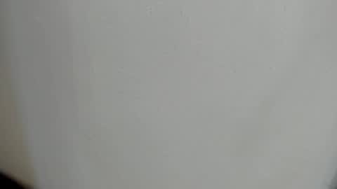 nami_sweet_ online show from September 2025 05:02:02 PM