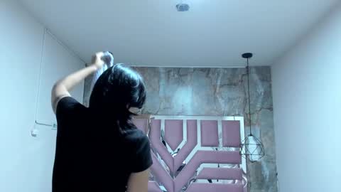 nami_usagi online show from December 2024 06:28:01 PM