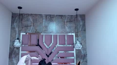 nami_usagi online show from January 2025 06:14:01 PM