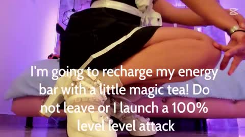 nami_usagi online show from February 2025 03:47:02 PM