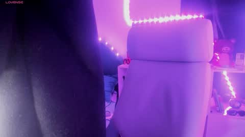 Snapshot of nami_white chatting on September 2025 04:14:01 AM nami_white online show from September 2025 04:14:01 AM