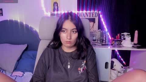 Snapshot of nami_white chatting on September 2025 03:10:01 AM nami_white online show from September 2025 03:10:01 AM