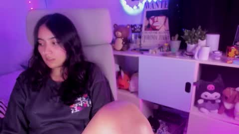 Snapshot of nami_white chatting on October 2025 02:18:01 AM nami_white online show from October 2025 02:18:01 AM