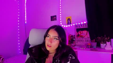 Snapshot of nami_white chatting on October 2025 04:32:01 AM nami_white online show from October 2025 04:32:01 AM