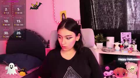 Snapshot of nami_white chatting on November 2025 05:48:02 PM nami_white online show from November 2025 05:48:02 PM