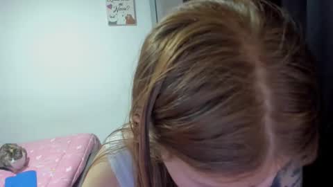 Nami online show from December 2024 01:04:02 AM