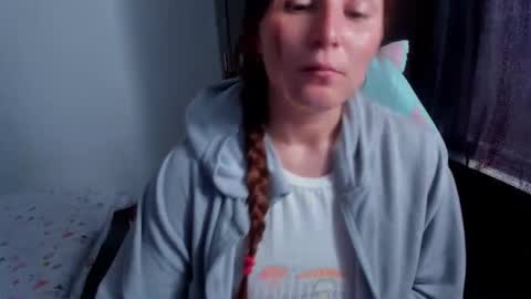 Nami online show from January 2025 06:47:01 PM