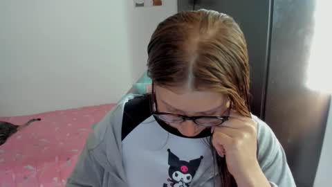 Nami online show from January 2025 05:52:02 PM