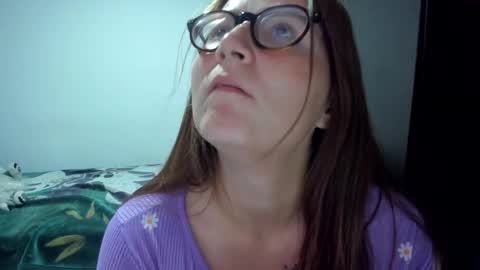 Nami online show from February 2025 03:23:01 AM