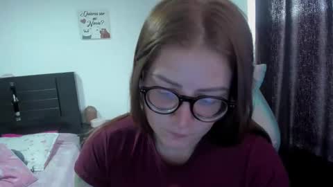 Nami online show from December 2025 08:28:02 PM