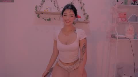 N A M I    -   OF  namibergmant online show from October 2025 10:54:02 PM