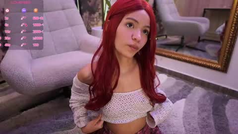 Snapshot of namikimura chatting on September 2025 11:43:01 AM namikimura online show from September 2025 11:43:01 AM