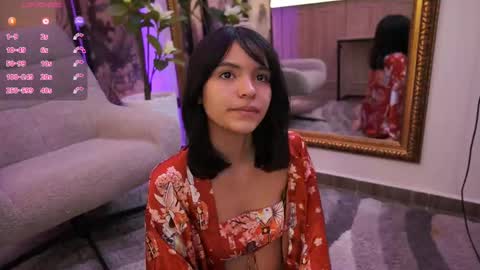 Snapshot of namikimura chatting on September 2025 11:44:02 AM namikimura online show from September 2025 11:44:02 AM