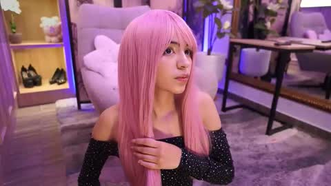 namikimura online show from March 2026 07:21:02 PM