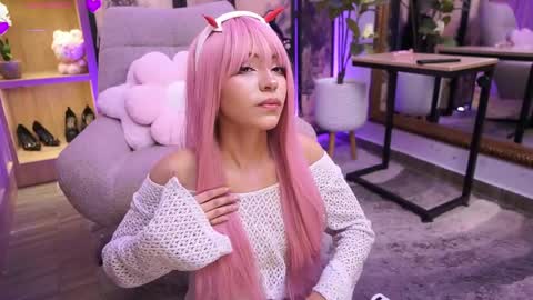 namikimura online show from April 2026 07:11:02 PM