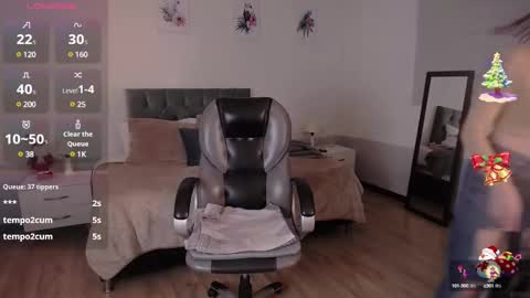 nami online show from December 2024 09:42:01 AM