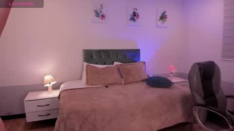 nami online show from January 2025 09:16:02 AM