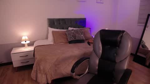 nami online show from January 2025 09:44:02 AM