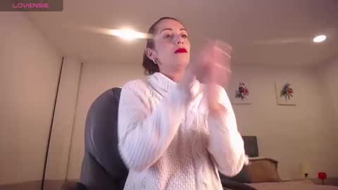 nami online show from January 2025 08:41:02 AM