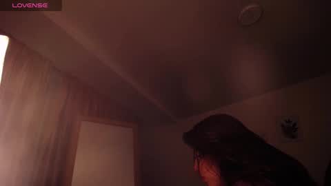 nami online show from January 2025 08:46:02 AM