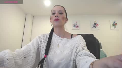 nami online show from February 2025 09:39:01 PM