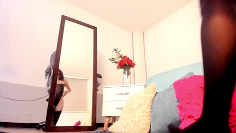 nami online show from February 2025 02:45:02 AM