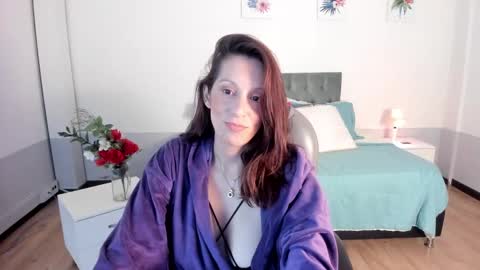 nami online show from February 2025 05:47:02 AM