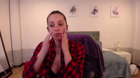 nami online show from March 2025 08:16:01 AM