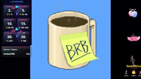 nami online show from March 2025 05:42:02 AM