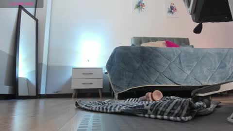 nami online show from March 2025 05:35:02 AM