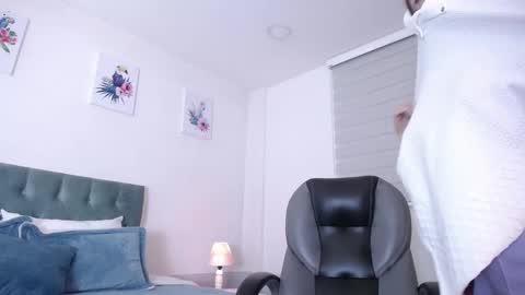 nami online show from March 2025 05:29:02 AM