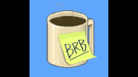 nami online show from March 2025 02:55:02 AM