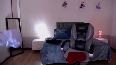 nami online show from March 2025 05:38:02 AM