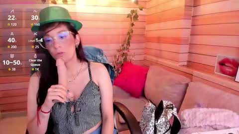 nami online show from October 2025 05:24:02 PM