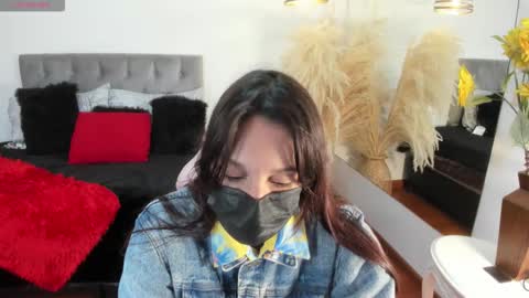 nami online show from January 2026 07:08:01 PM