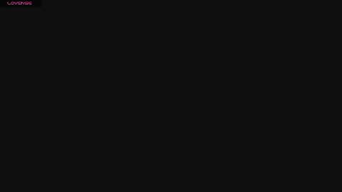 Snapshot of namithompson chatting on June 2026 10:23:01 PM NamiThompson online show from June 2026 10:23:01 PM