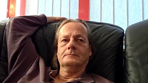 namorreyeb online show from November 2025 09:55:02 AM