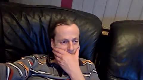 namorreyeb online show from February 2026 11:36:02 PM