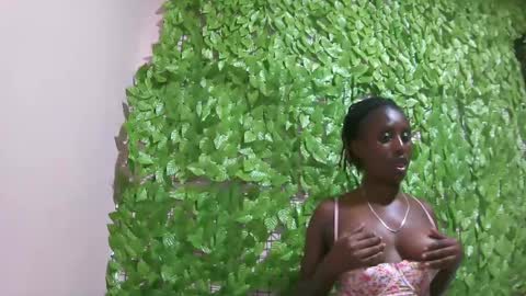 nana2095 online show from March 2025 10:10:02 PM