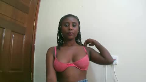 nana2095 online show from October 2025 11:22:01 AM